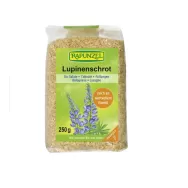 Srot lupin dulce eco 250g - RAPUNZEL