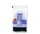 Stafide corint Vostizza eco 200g - PES UNION