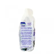 Stafide corint Vostizza eco 200g - PES UNION