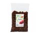 Stafide brune 1kg - SANOVITA