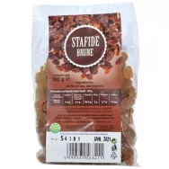 Stafide brune 100g - HERBAL SANA