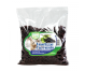 Stafide corint Vostizza 500g - SANOVITA