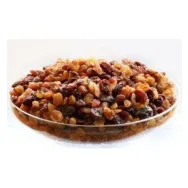 Stafide aurii 200g - PETRAS BIO