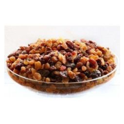 Stafide aurii 200g - PETRAS BIO