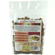 Stafide verzi eco 150g - DECO ITALIA