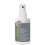 Spray scos pete rufe 100ml - SONETT