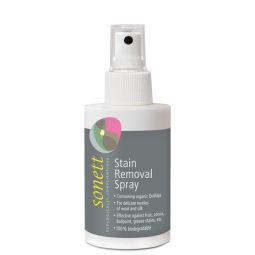 Spray scos pete rufe 100ml - SONETT