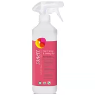 Solutie apretat 500ml - SONETT