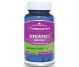 Steatox Hepatic 30cps - HERBAGETICA