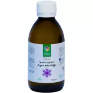 Argint coloidal 10ppm 200ml - SANTO RAPHAEL