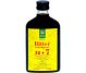 Bitter romanesc 32+7plante 200ml - SANTO RAPHAEL