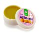 Crema galbenele 20g - SANTO RAPHAEL