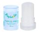 Deodorant stick piatra alaun 120g - SANTO RAPHAEL