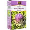 Ceai anghinare 50g - STEFMAR