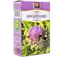 Ceai anghinare 50g - STEFMAR