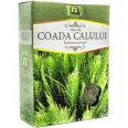 Ceai coada calului 50g - STEFMAR