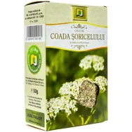 Ceai coada soricelului 50g - STEFMAR