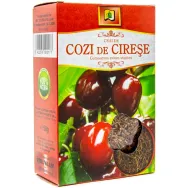 Ceai cozi cirese 50g - STEFMAR