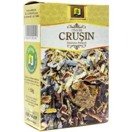 Ceai crusin 50g - STEFMAR