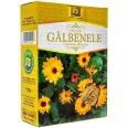 Ceai galbenele 50g - STEFMAR