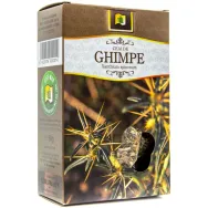 Ceai ghimpe 50g - STEFMAR