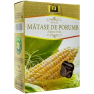 Ceai matase porumb 50g - STEFMAR