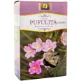 Ceai pufulita flori mici 50g - STEFMAR