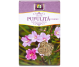 Ceai pufulita flori mici 50g - STEFMAR