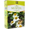 Ceai musetel 50g - STEFMAR