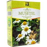Ceai musetel 50g - STEFMAR