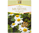 Ceai musetel 50g - STEFMAR