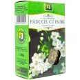 Ceai paducel flori frunze 50g - STEFMAR