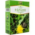Ceai papadie frunze 50g - STEFMAR