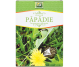 Ceai papadie frunze 50g - STEFMAR