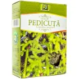 Ceai pedicuta 50g - STEFMAR
