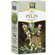 Ceai pelin 50g - STEFMAR
