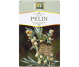 Ceai pelin 50g - STEFMAR