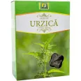 Ceai urzica vie iarba 50g - STEFMAR