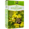 Ceai sunatoare 50g - STEFMAR