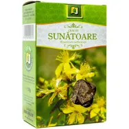 Ceai sunatoare 50g - STEFMAR