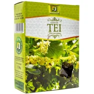 Ceai tei 50g - STEFMAR