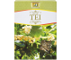 Ceai tei 50g - STEFMAR