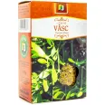 Ceai vasc 50g - STEFMAR