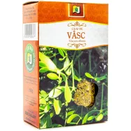 Ceai vasc 50g - STEFMAR