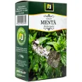 Ceai menta 50g - STEFMAR