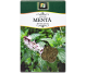 Ceai menta 50g - STEFMAR