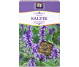 Ceai salvie 50g - STEFMAR