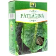 Ceai patlagina 50g - STEFMAR