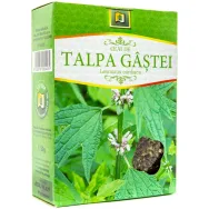 Ceai talpa gastei 50g - STEFMAR