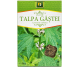 Ceai talpa gastei 50g - STEFMAR